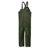 Helly Hansen Mandal Rain Bib Pant