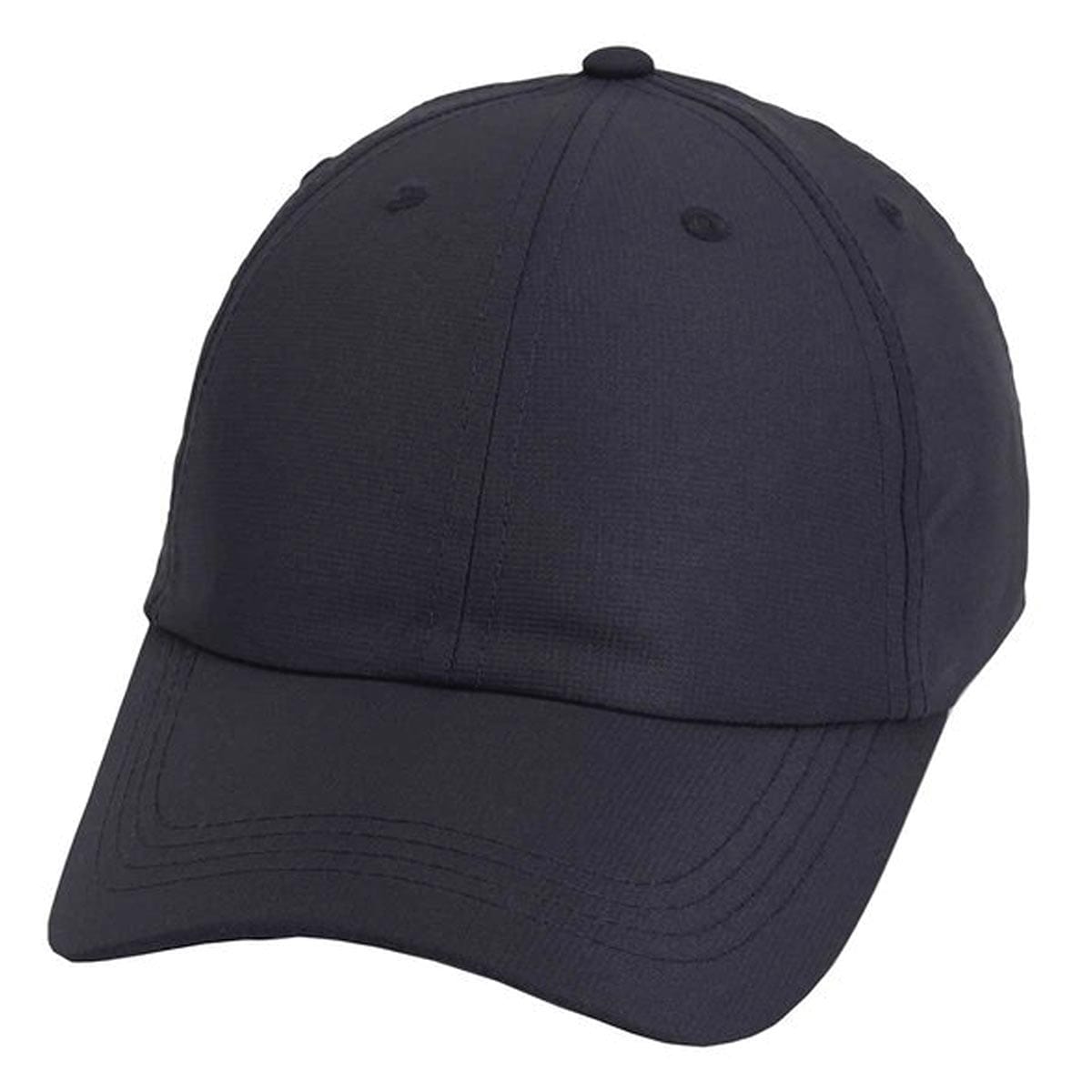 Performance Baseball Cap