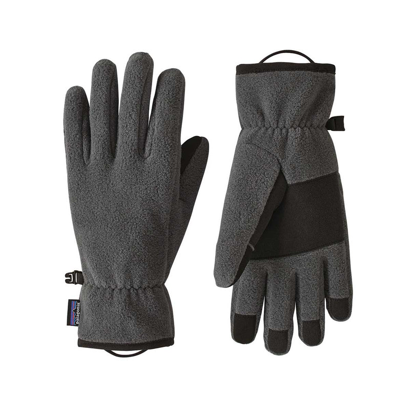 Patagonia Synchilla  Gloves