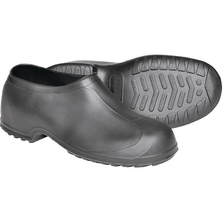 Tingley 100% Natural Rubber Overshoes | Gemplers