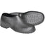 Tingley 100% Natural Rubber Overshoes