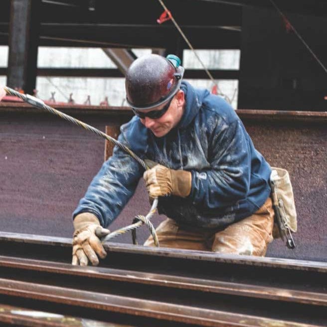 New Navy Carhartt Rain Defender Loose Fit Heavyweight Sweatshirt In Use+++New Navy Carhartt Rain Defender Loose Fit Heavyweight Sweatshirt In Use
