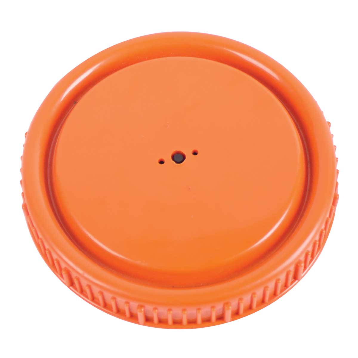 Jacto Sprayer Replacement Tank Lid HD400 1220918