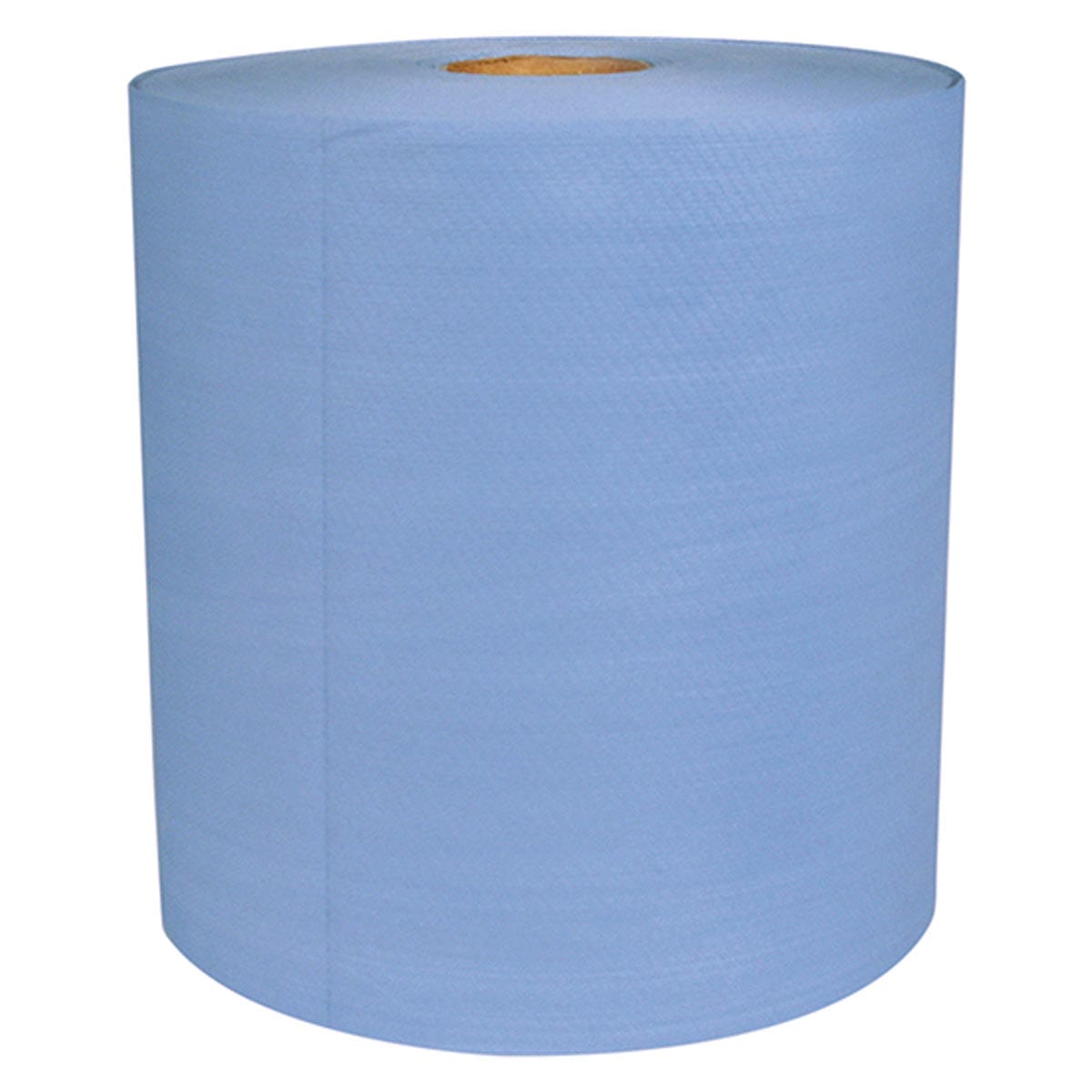 Blue Sellars WaterWeave T700 Wipers and Towels