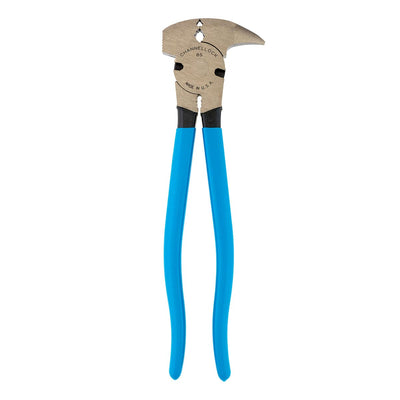 CHANNELLOCK Fencing Pliers