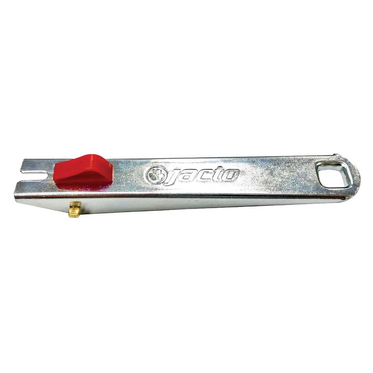 Jacto Sprayer Replacement Trigger-Valve Lever 105247