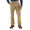 Carhartt Relaxed Fit Twill 5-Pocket Work Pant
