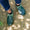 Muck Boot Co. Muckster II Women's Waterproof Shoes