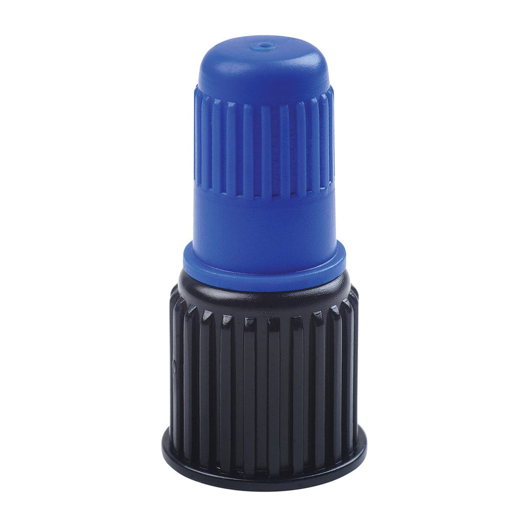 0.19 gpm Jacto Sprayer Replacement Adjustable Cone Nozzles