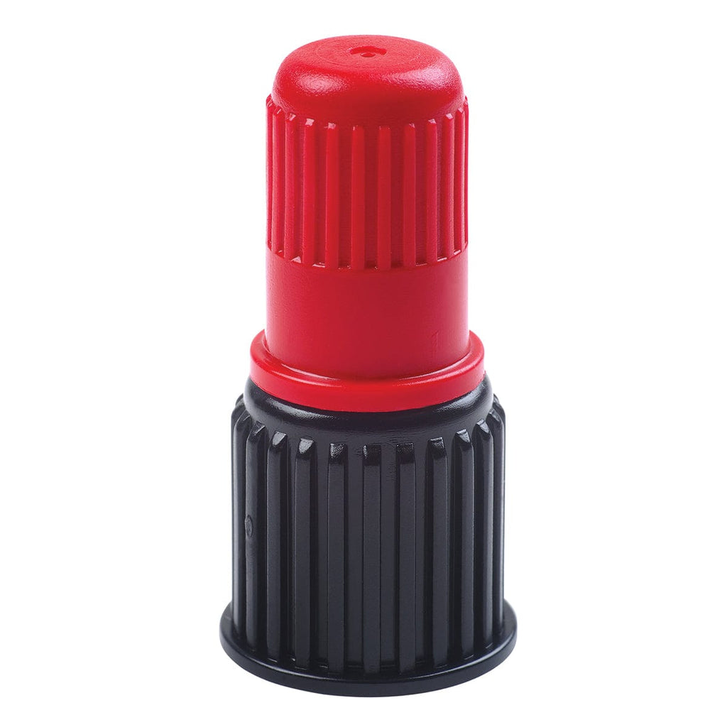 0.17 gpm Jacto Sprayer Replacement Adjustable Cone Nozzles