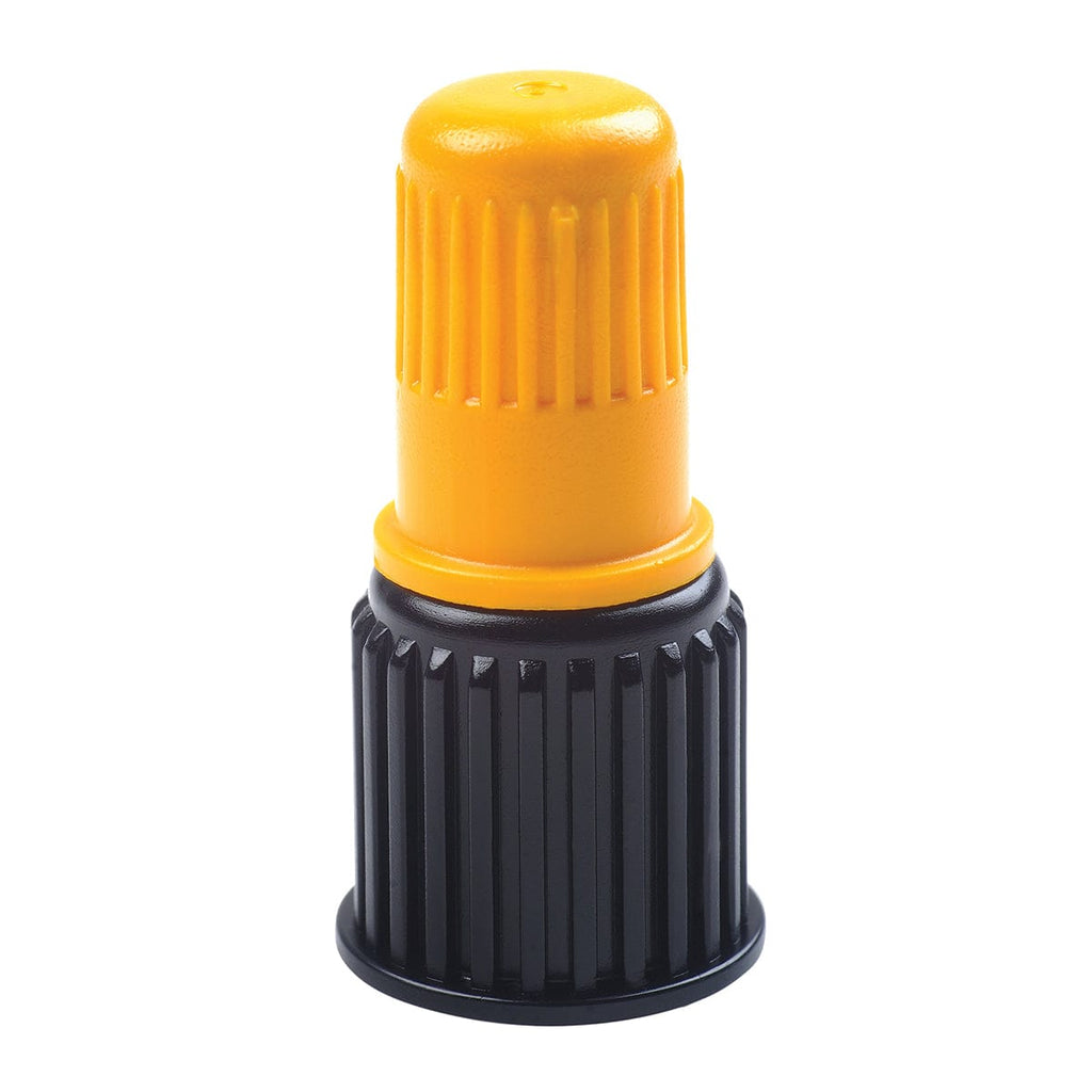0.08 gpm Jacto Sprayer Replacement Adjustable Cone Nozzles