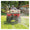 Fimco 15 Gallon ATV Sprayer 2.4 GPM 2 Nozzle