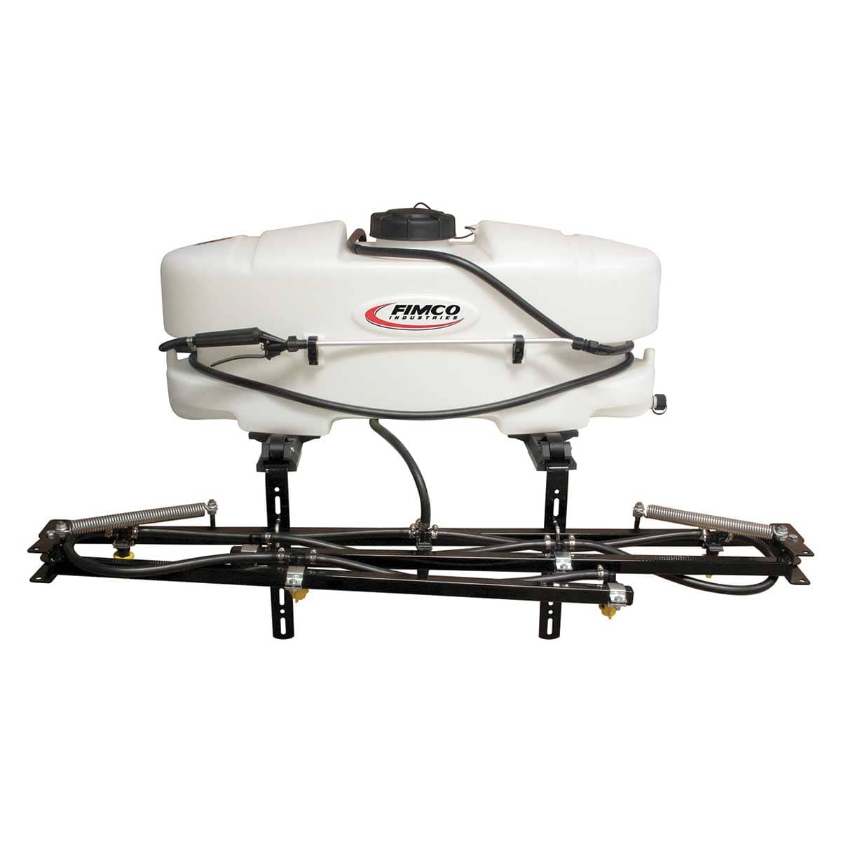 Fimco 25 gallon atv sprayer ATV-25-700-QR ATV-25-700-QR 5302320