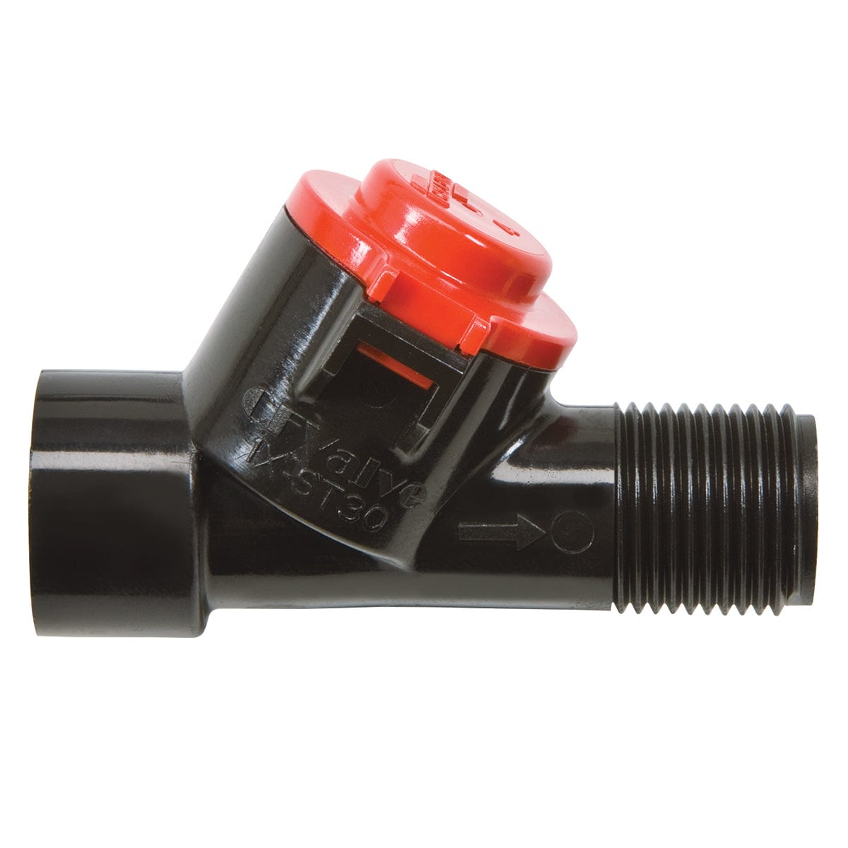 21 psi Chapin CFValve Constant-Flow Valve