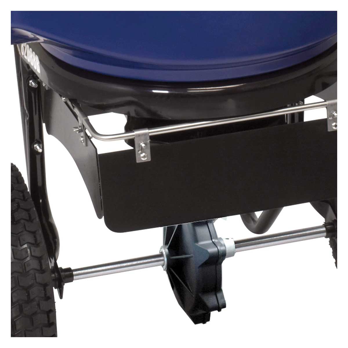 Chapin Salt and Ice Melt Spreader