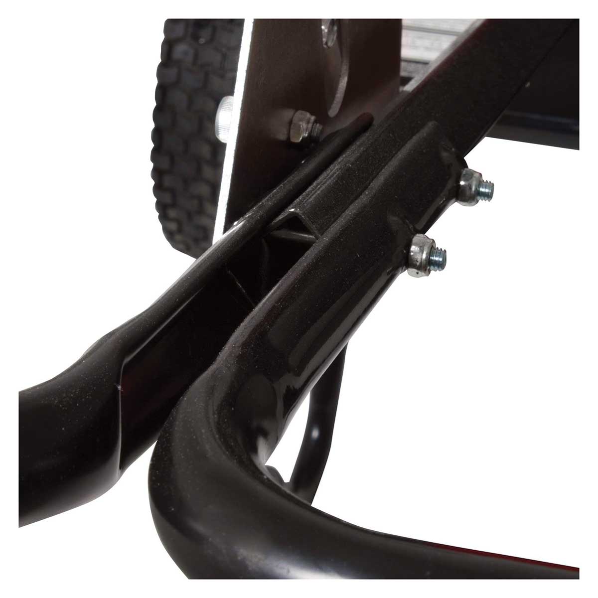 Chapin Salt and Ice Melt Spreader