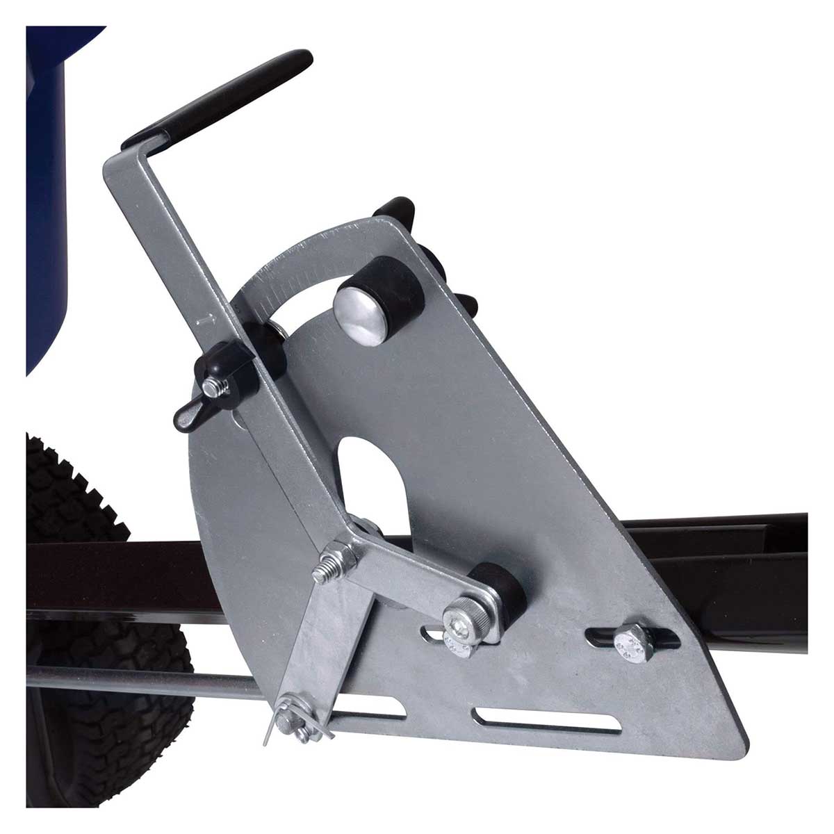 Chapin Salt and Ice Melt Spreader