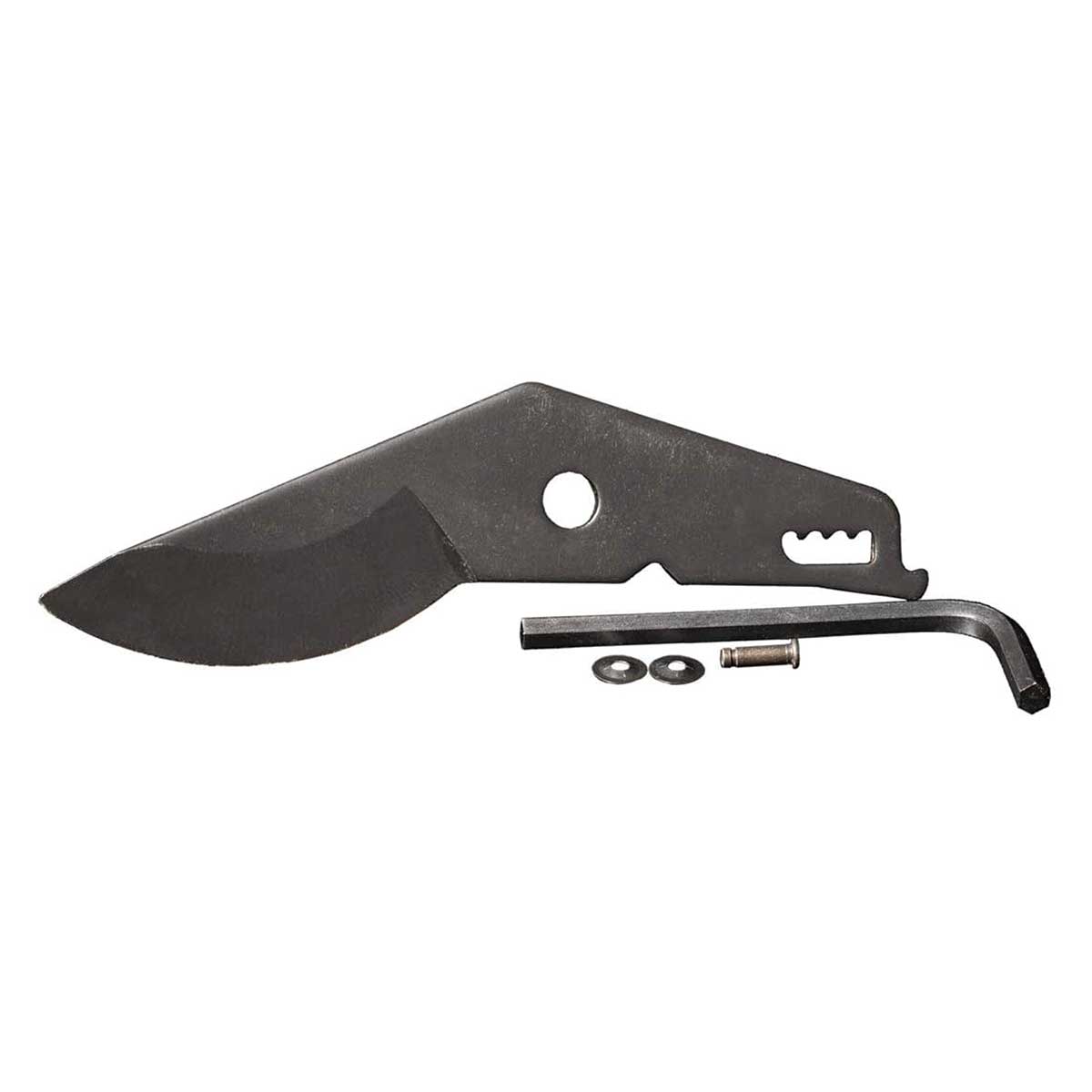 EZ Kut Replacement Blade Kit for 8"L Ratcheting Hand Pruner