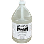 Gemplers Rust Remover