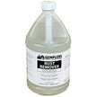 Gemplers Rust Remover
