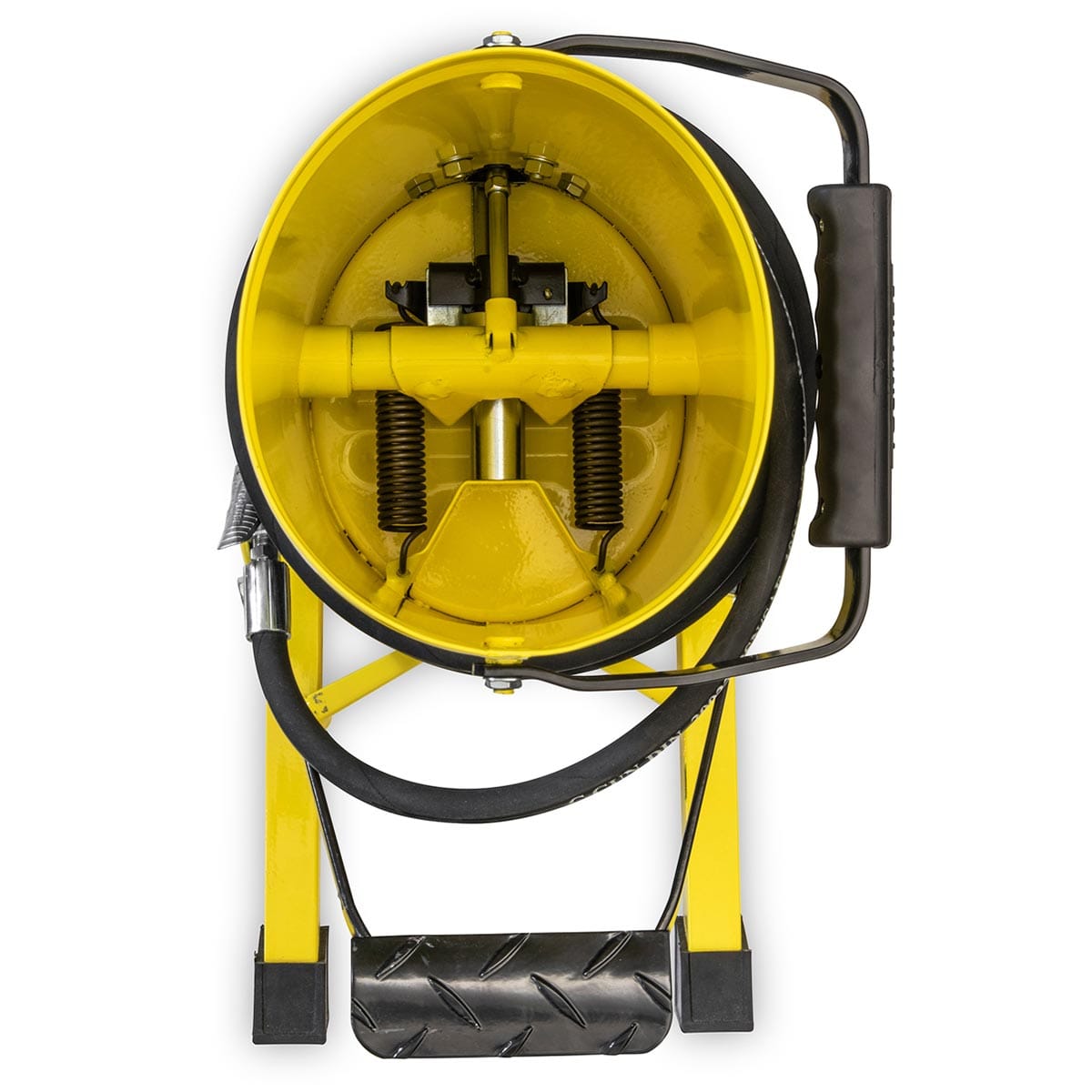 LockNLube G.Gun Grease Gun