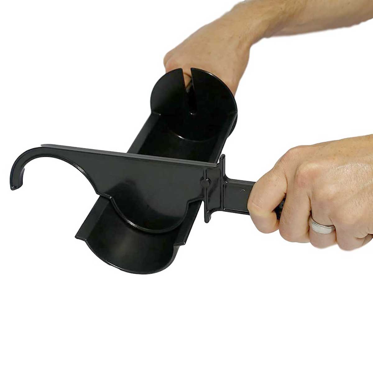 LockNLube G.Gun Grease Gun