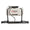 Fimco 45 Gallon UTV Sprayer 4.5 GPM 7 Nozzle