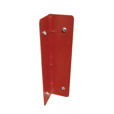 Gardening Accessories