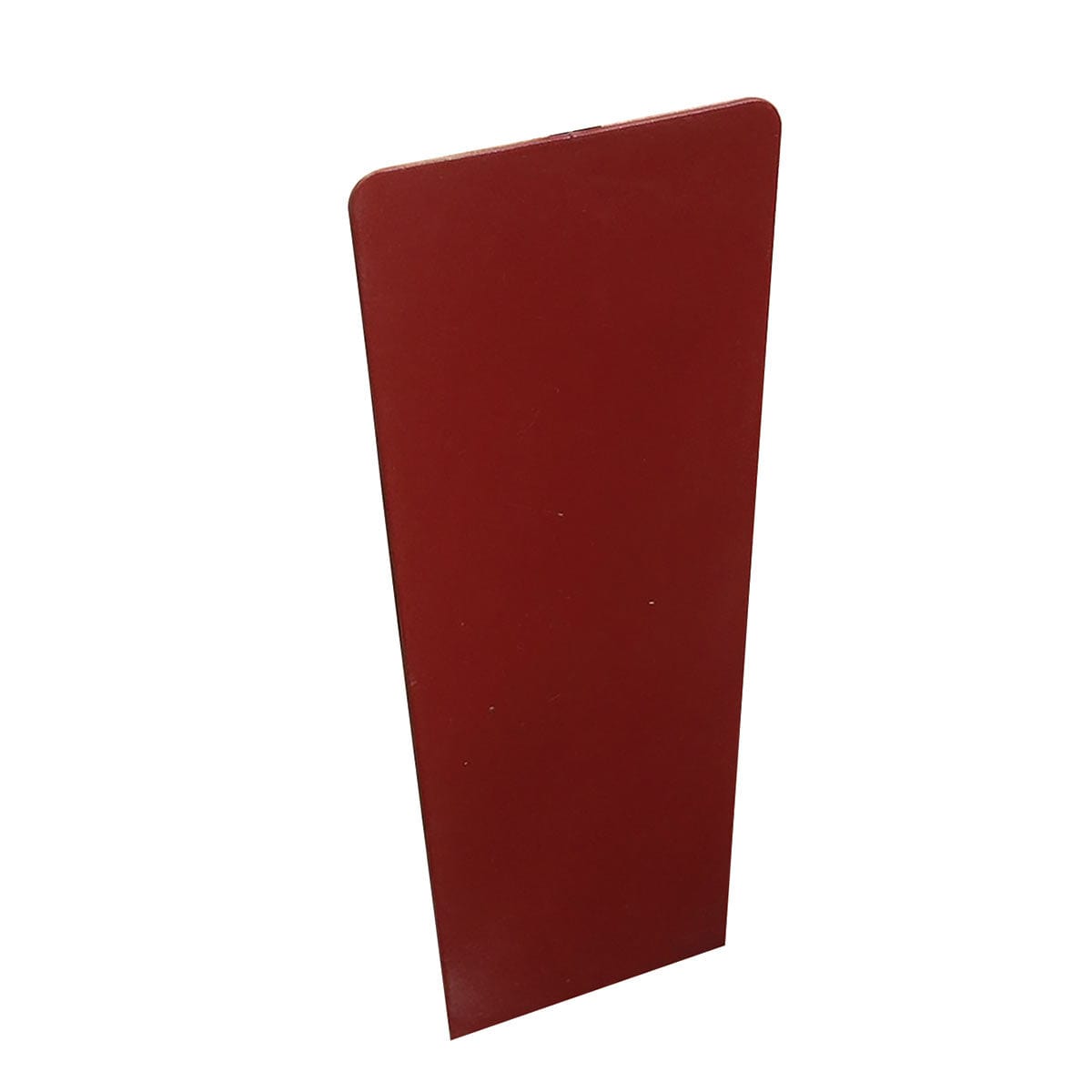 10"H Raised Bed Extension Bracket