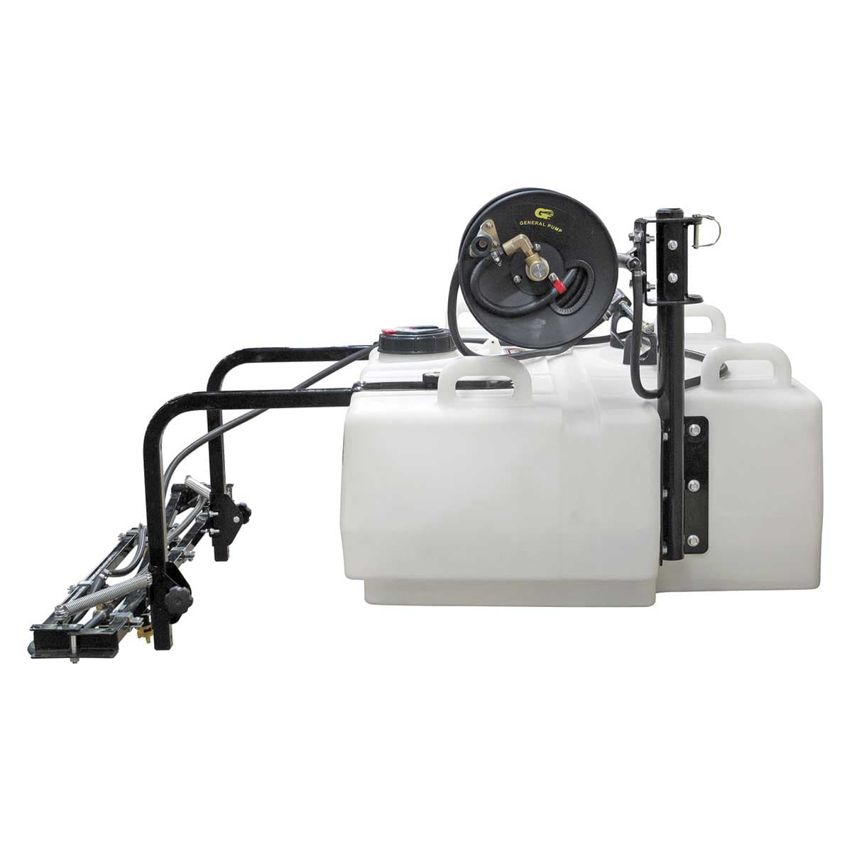 Fimco UTV Sprayer Hose Reel 5302886