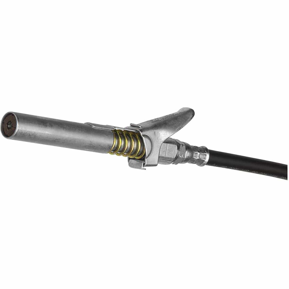 LockNLube® Grease Gun Coupler XL GC81042 | Gemplers