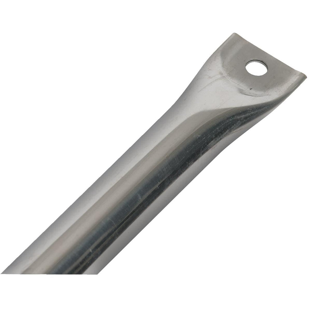 Gemplers 48" Replacement Stainless Steel D-Handle