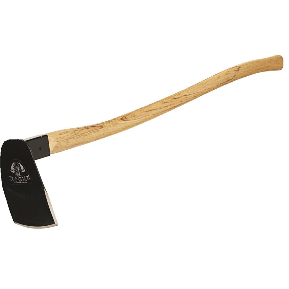 Rogue Hoe 7" Three-Sided Hoe