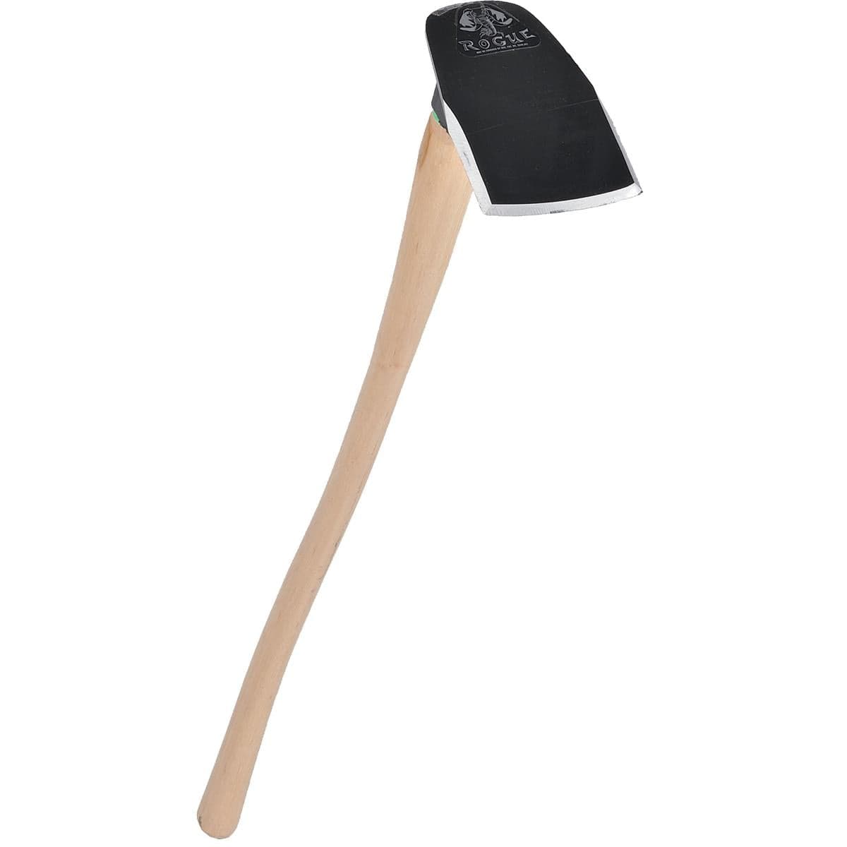 Rogue Hoe 7" Three-Sided Hoe