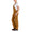 Carhartt Women's Crawford Double-Front Bib Overalls, 102438