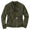 Carhartt 102524 Crawford Women's Bomber Jacket