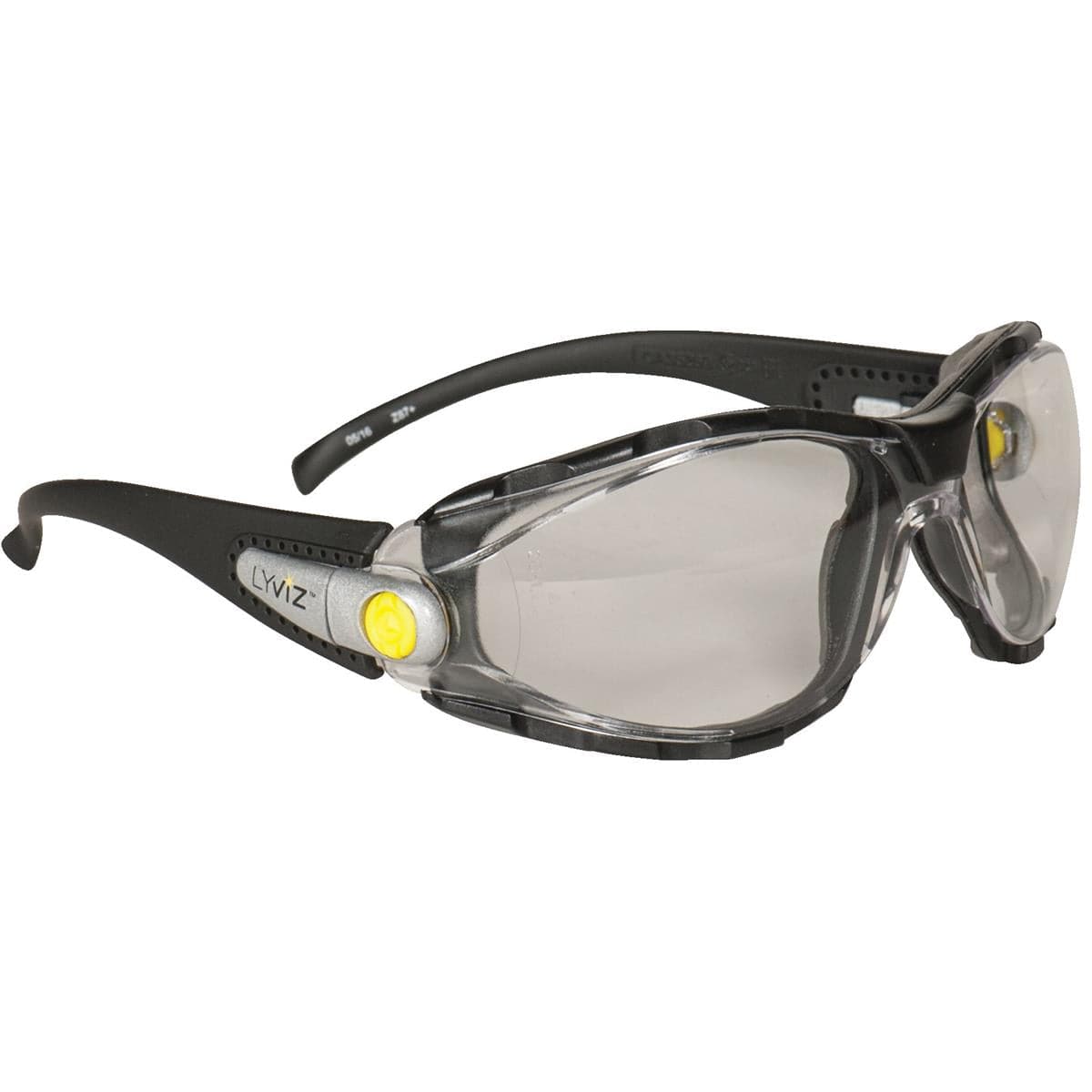 Pacaya Lyviz™ Safety Glasses
