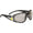 Pacaya Lyviz™ Safety Glasses