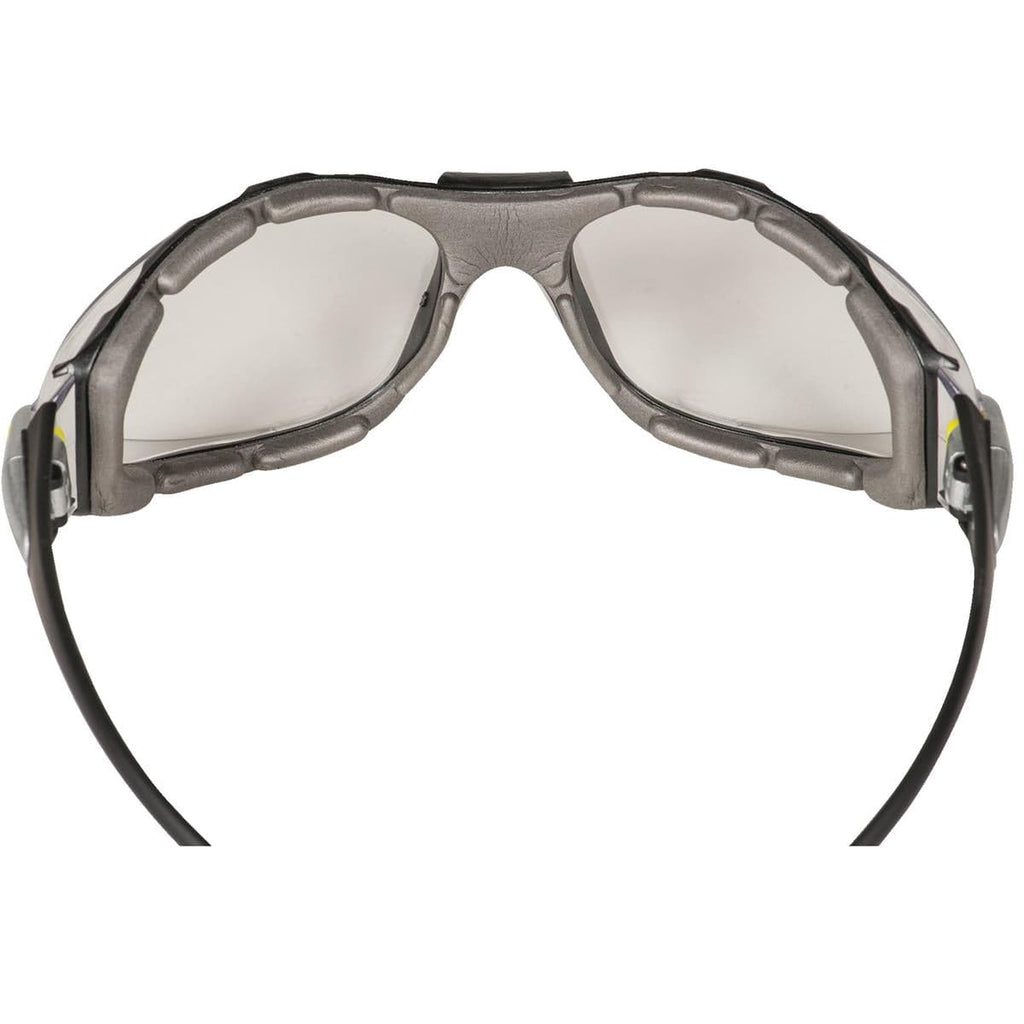 Pacaya Lyviz™ Safety Glasses