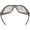Pacaya Lyviz™ Safety Glasses