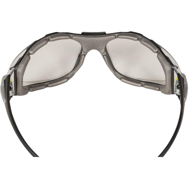 Pacaya Lyviz™ Safety Glasses