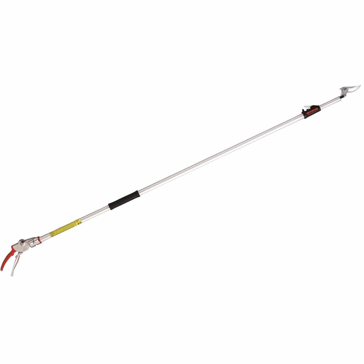 ARS Telescoping LongReach Razor Edge Pruners