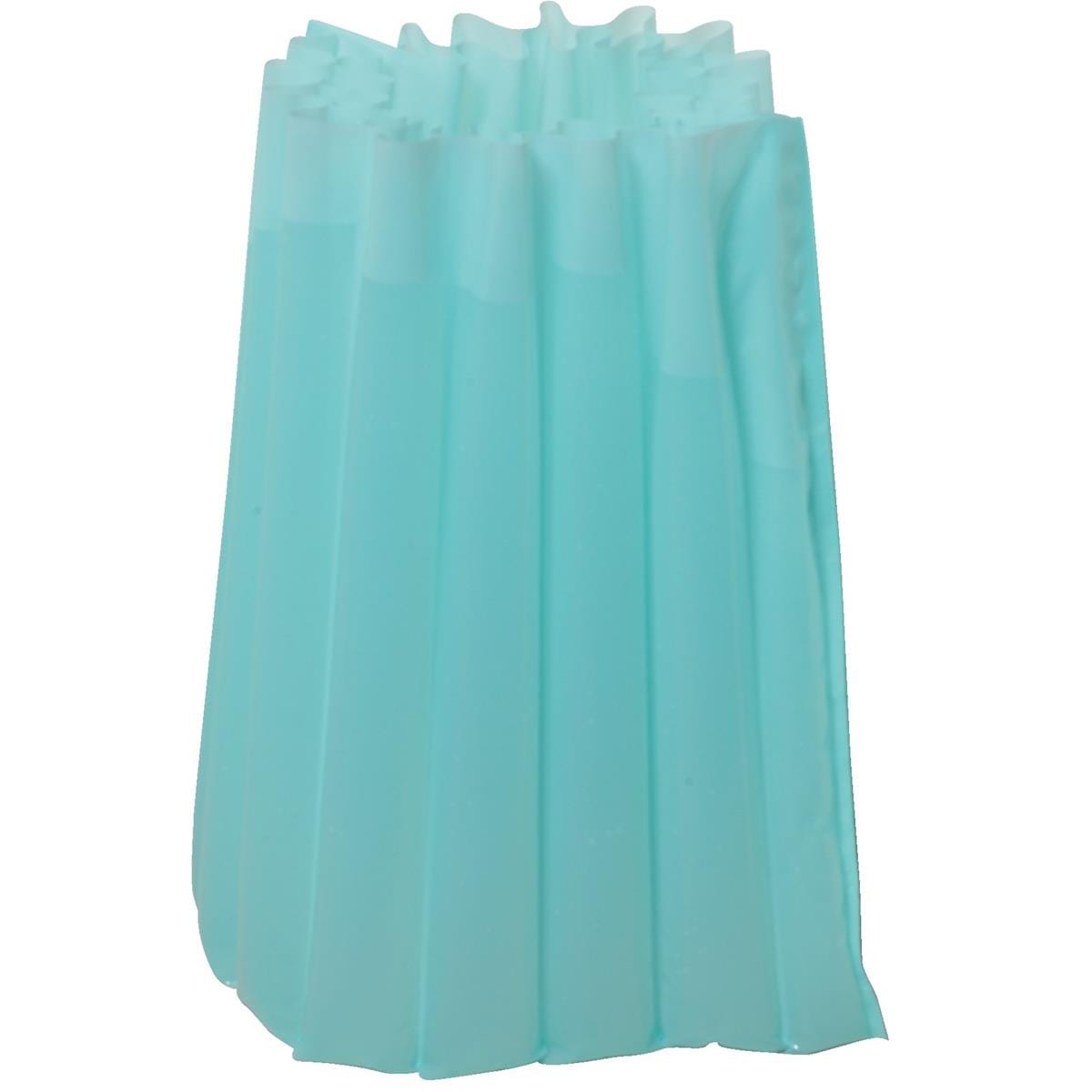 Season Starter™ Plant Protectors