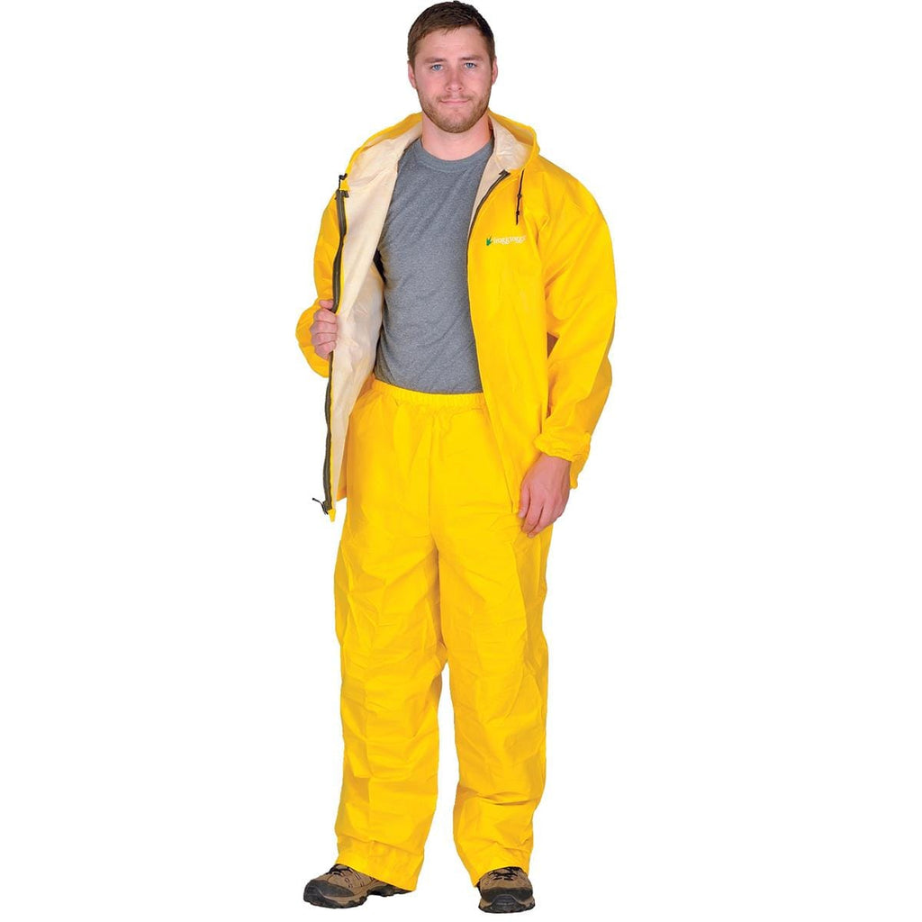 Ultra-Lite2™ Rainsuit