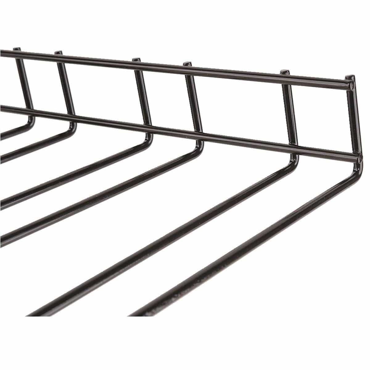 Gemplers Chore Boot Rack