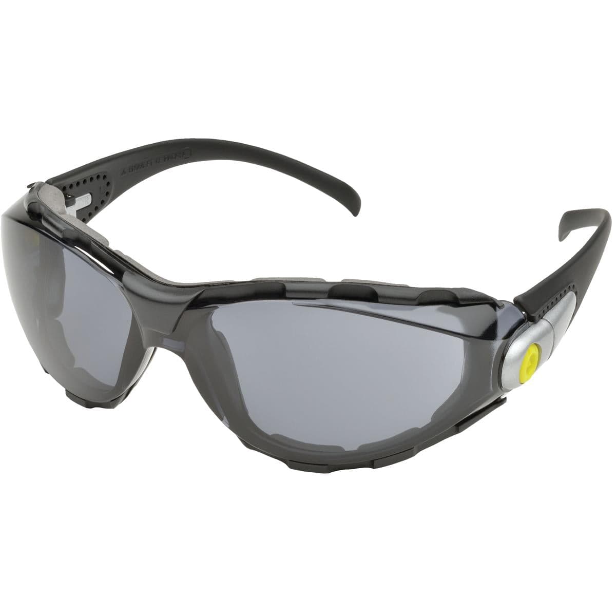 Pacaya Lyviz Safety Glasses