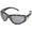 Pacaya Lyviz Safety Glasses