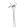 CHANNELLOCK Reversible Jaw Adjustable Wrenches