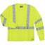 Utility Pro® Perimeter™ Class 3 Insect Guard Long-Sleeve Shirts