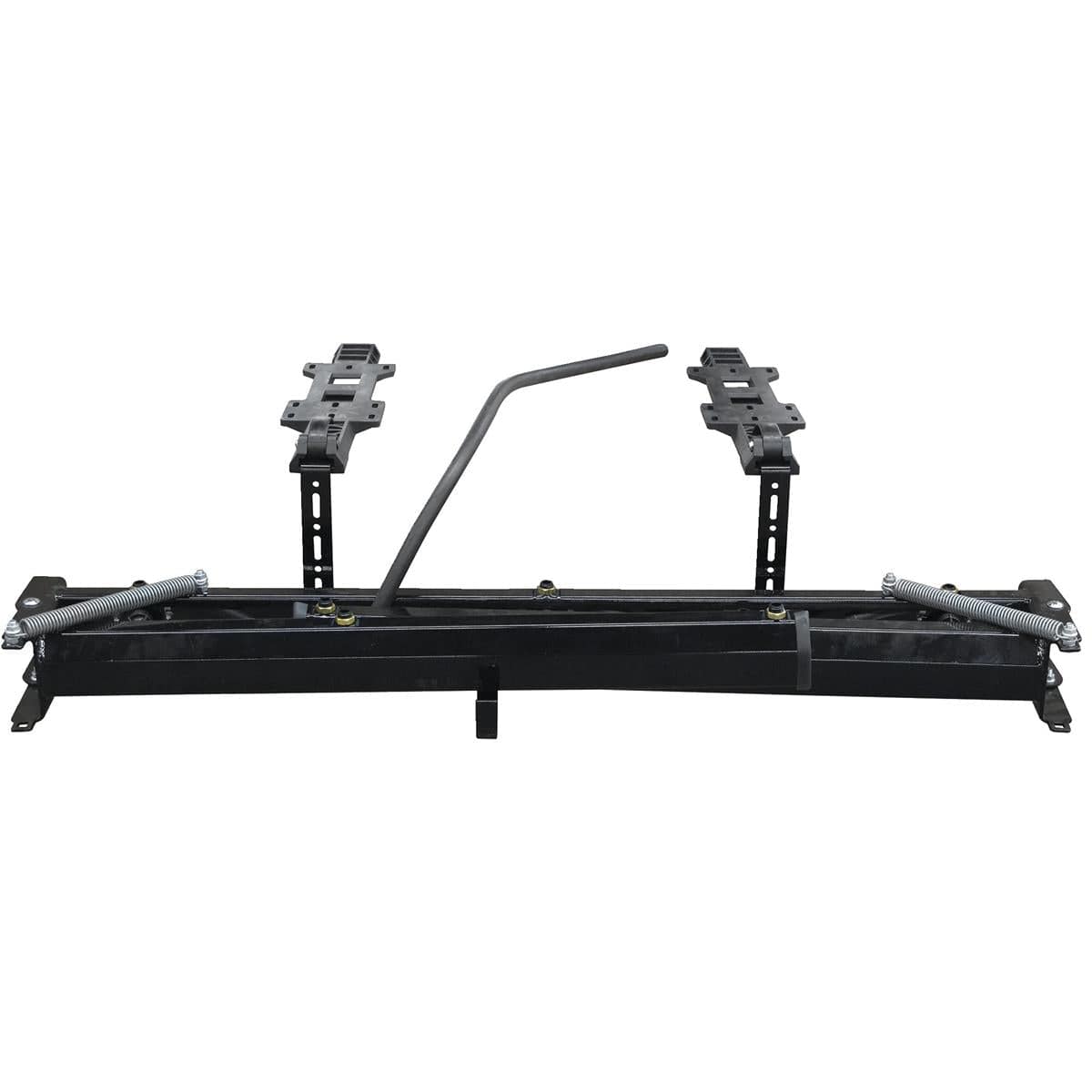 Fimco Deluxe 7 Nozzle Quick Release Boom Kit with AIXR Tips